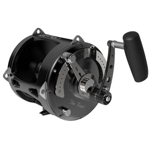 Avet T-RX 2-Speed T-RX 130/2 Lever Drag Reels