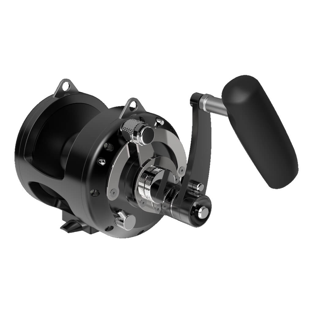 avet conventional reel G2 MXL Lever Drag Reels Compact yet incredibly capable Avet SX G2 5.3 MC