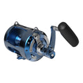 Avet T-RX 2-Speed Lever Drag Reels
