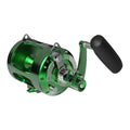 Avet T-RX 2-Speed Lever Drag Reels