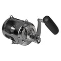 Avet T-RX 2-Speed Lever Drag Reels