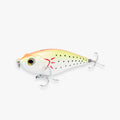 TSUNAMI-CHICK-FILET-TIDAL-PRO-TWITCH-BAIT_ESB