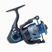 Tsunami Evict II Spinning Reels 2500 Sideplate