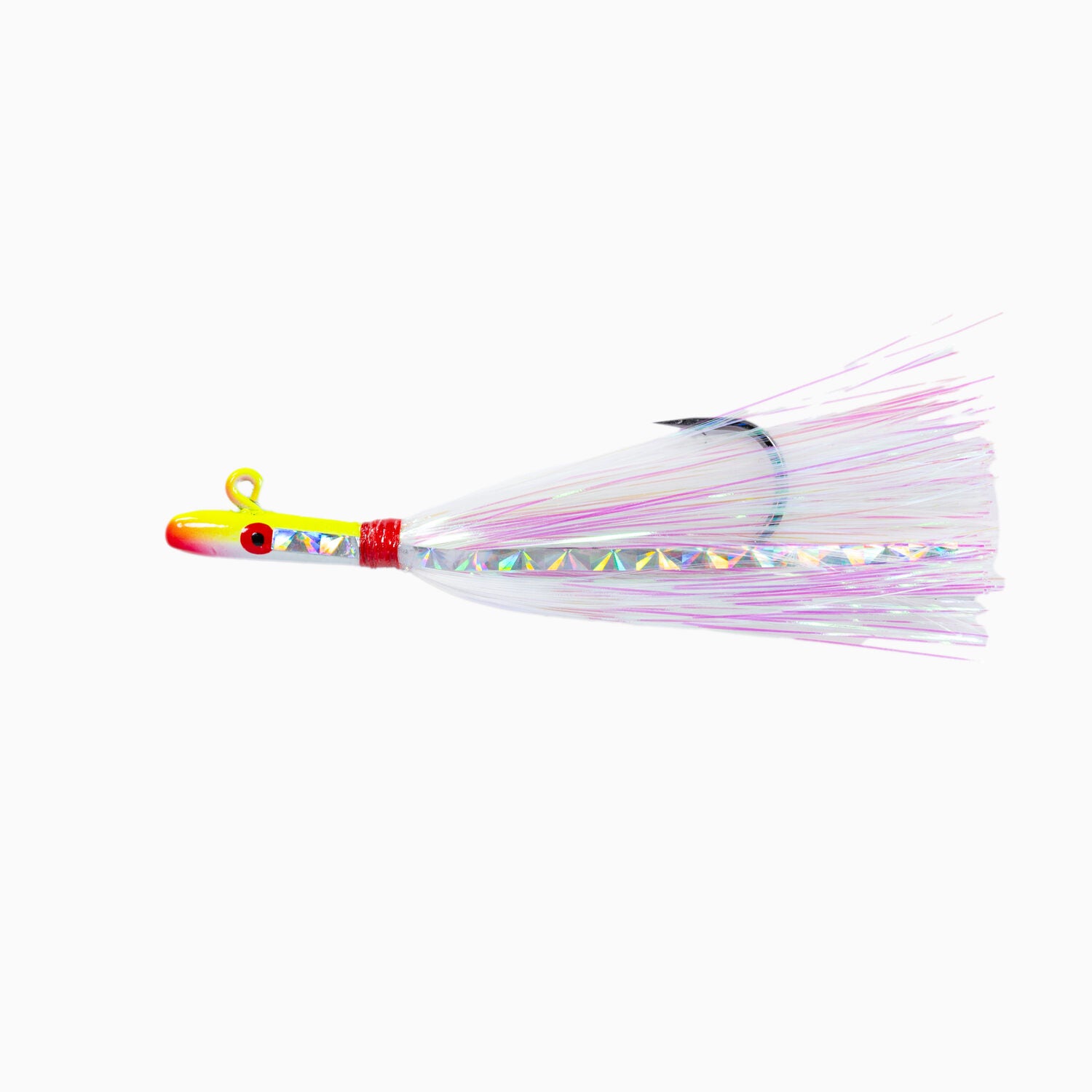 つるや釣具店　グラスフィール 6ft #3 4ps　Glass Feel FLY ROD | つるや釣具店