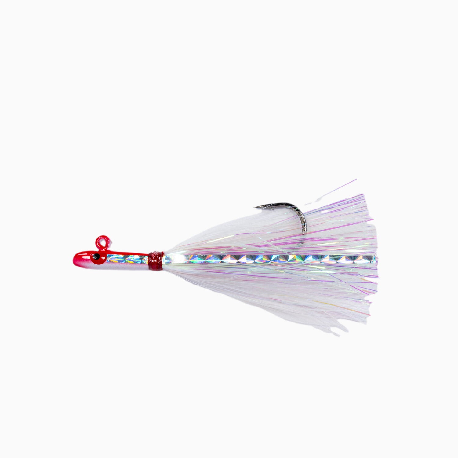 Tsunami Glass Minnow Teasers – J&H Tackle