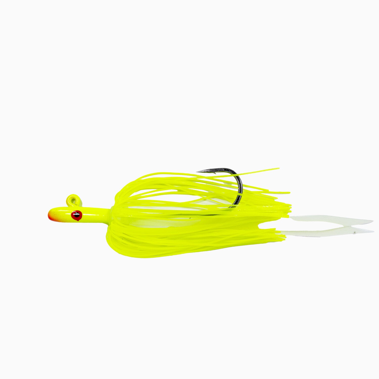 Tsunami Glass Minnow Teasers - J&H Tackle