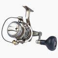 Tsunami SaltX II Spinning Reels ArmourTech 3000