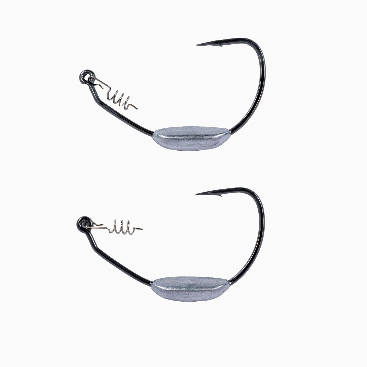 Tsunami SaltX 2X Long Heavy Swimbait Hooks - J&H Tackle