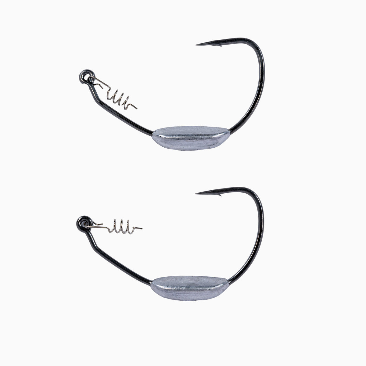 Tsunami SaltX Heavy Swimbait Hooks 10/0