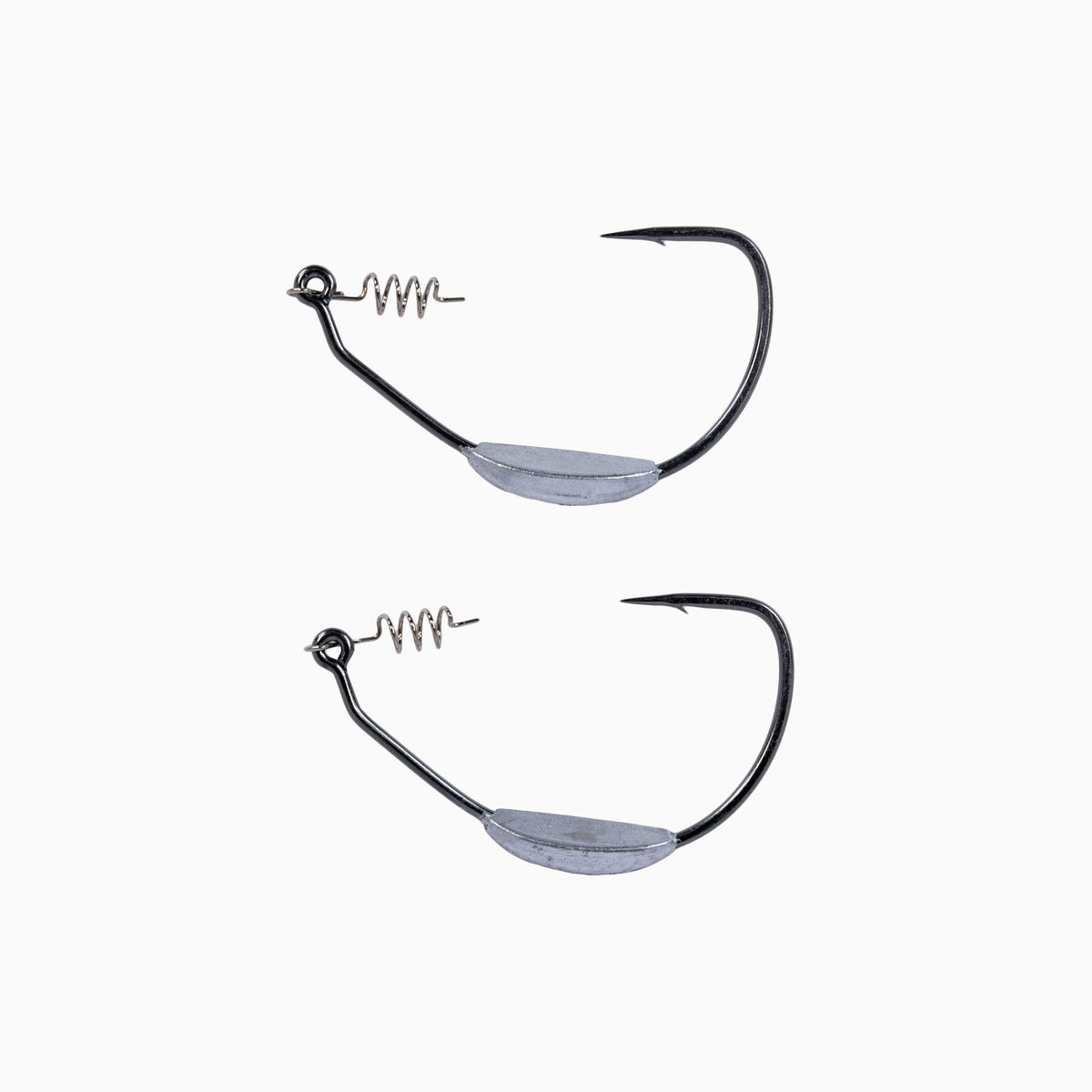 Tsunami SaltX Heavy Swimbait Hooks 8/0