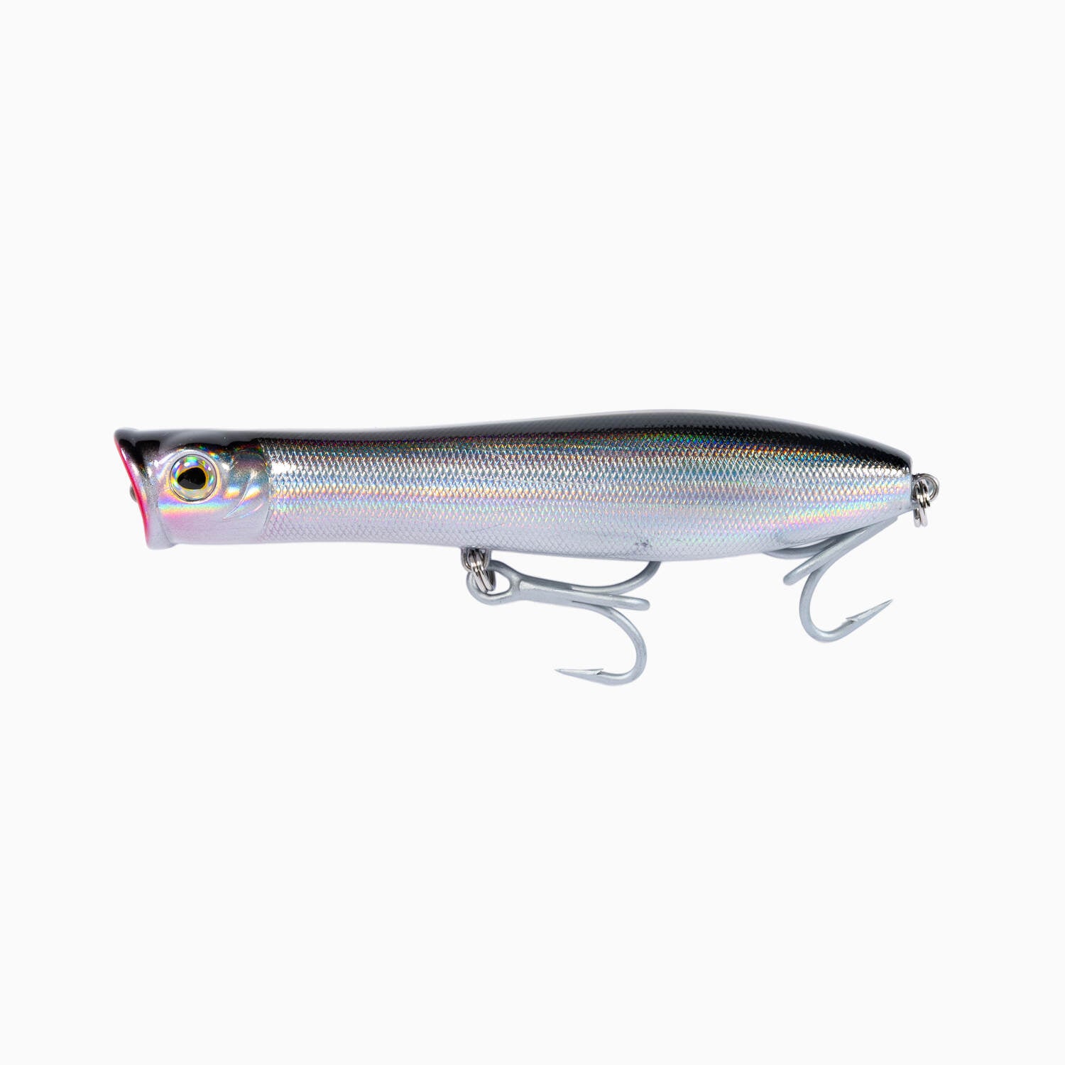 Tsunami Talkin Popper - J&H Tackle