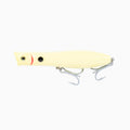 Tsunami Talkin Popper Bone