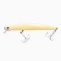 TSUNAMI TIDAL PRO MINNOW Bone