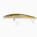 TSUNAMI TIDAL PRO MINNOW Bunker