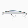 TSUNAMI TIDAL PRO MINNOW Threadfin Shad
