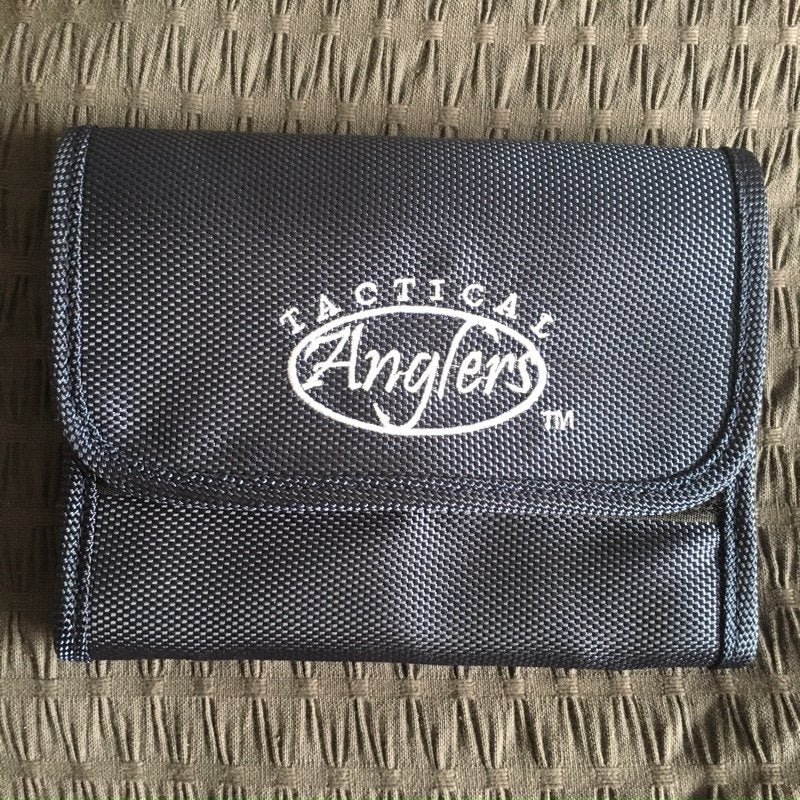 Tactical-Anglers-Assault-Pouch-Front.jpg