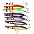 Tactical-Anglers-Sea-Pencil-Poppers_1