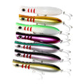 Tactical-Anglers-TA-Jr-BombPOPPER-Plugs_1