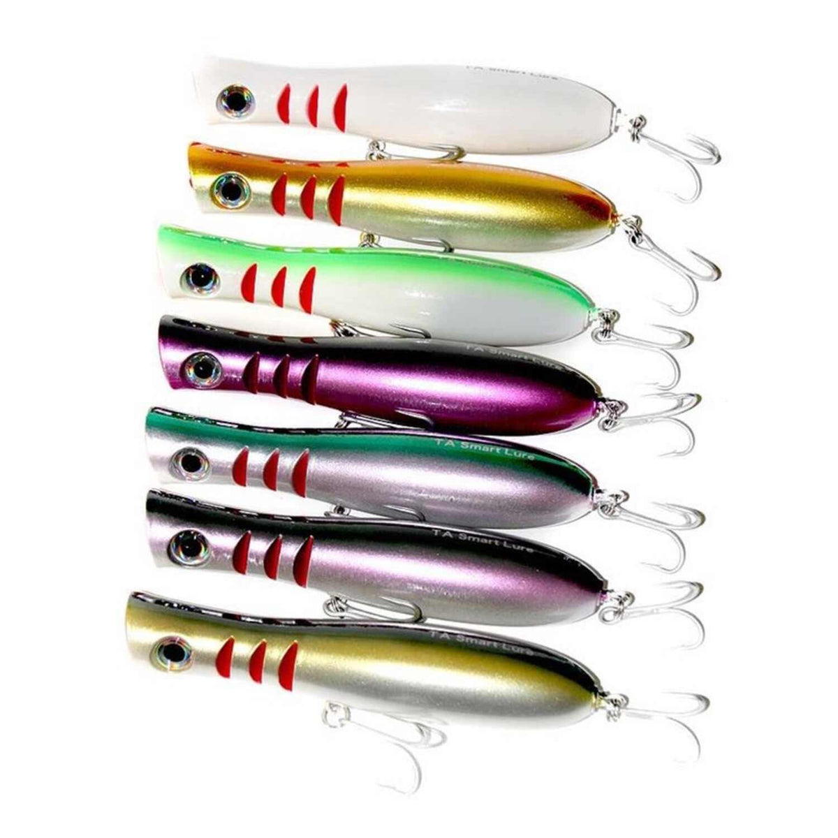 Tactical-Anglers-TA-Jr-BombPOPPER-Plugs_1