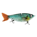 Tactical_Anglers_Hybrid_Glider_Glide_Bait_money