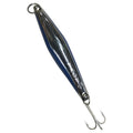 Tady-45-Surface-Iron-Blue-Chrome_1