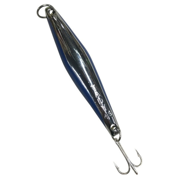 Tady 45 Surface Irons – J&H Tackle