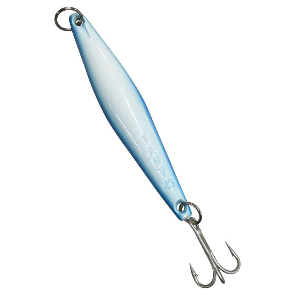 Tady-45-Surface-Iron-Blue-White_1