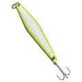 Tady-45-Surface-Iron-Dorado_1