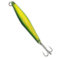 Tady-45-Surface-Iron-Green-Yellow_1
