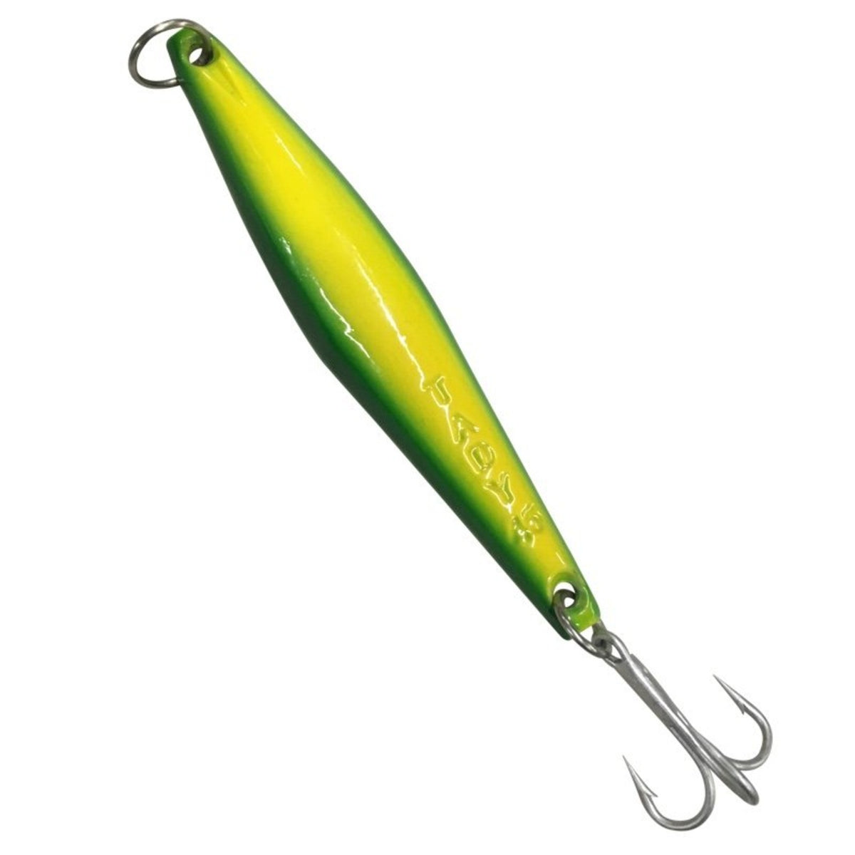 Tady-45-Surface-Iron-Green-Yellow_1