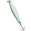 Tady-45-Surface-Iron-Mint-White_1