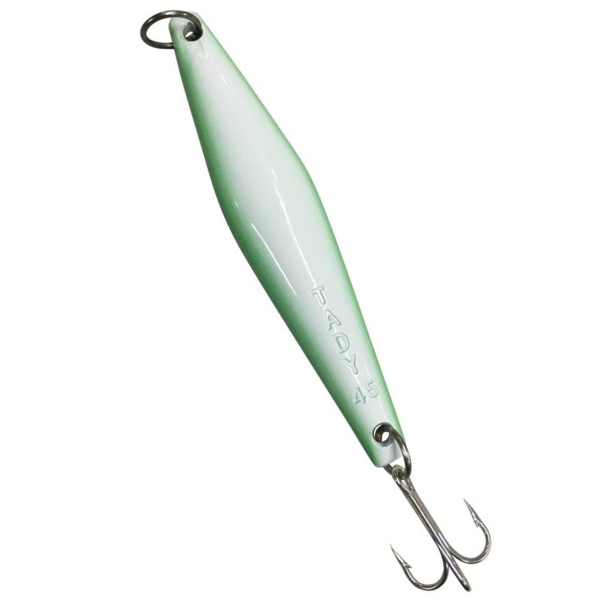 Tady-45-Surface-Iron-Mint-White_1