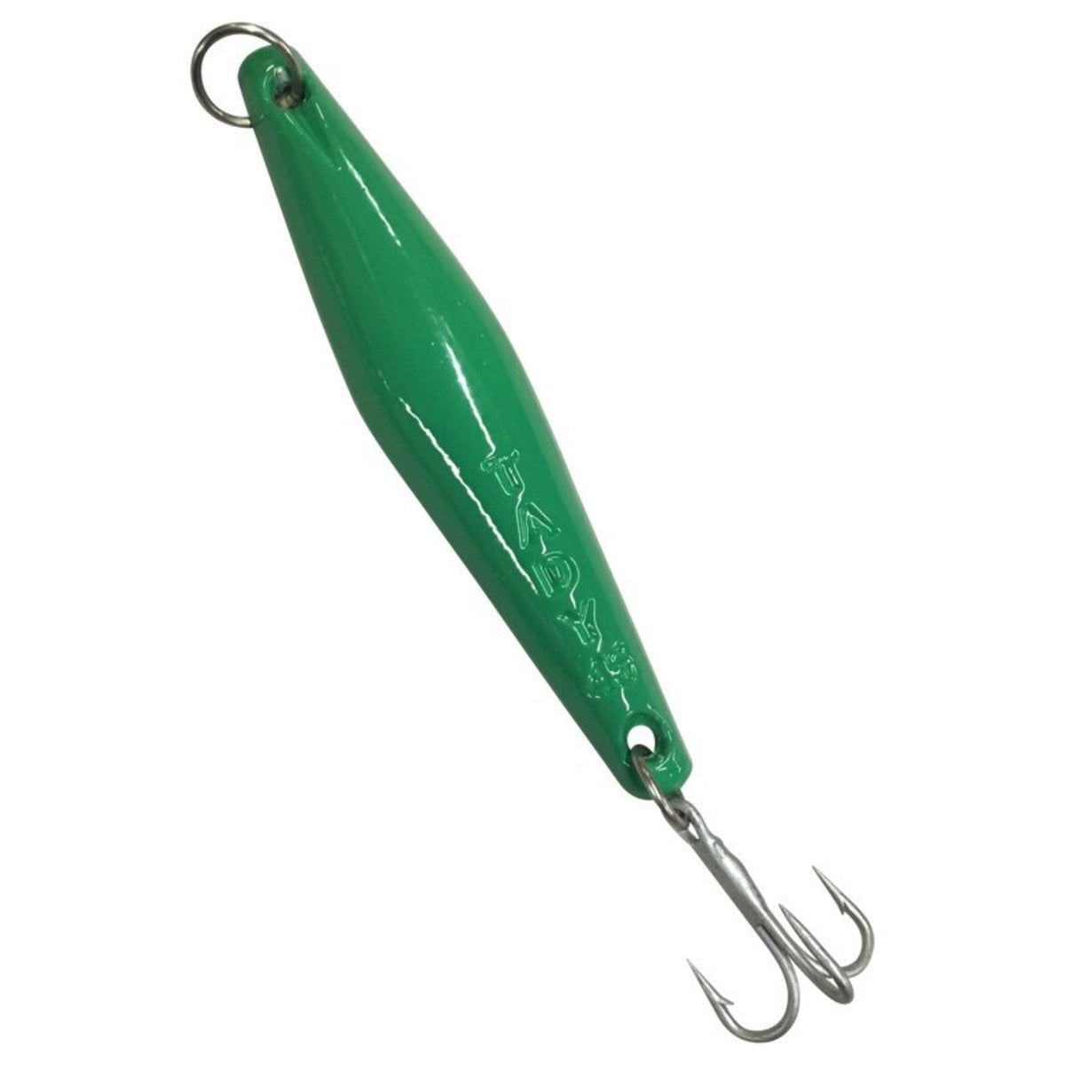 Tady-45-Surface-Iron-Mint_1