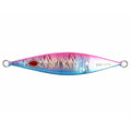 Tady-TSP-Slow-Pitch-Jigs_1_1