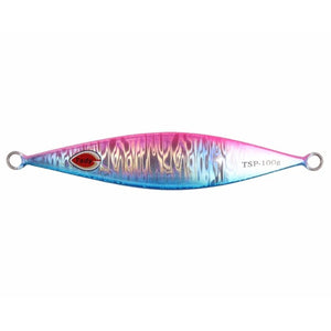 Tady TSP Slow Pitch Jigs
