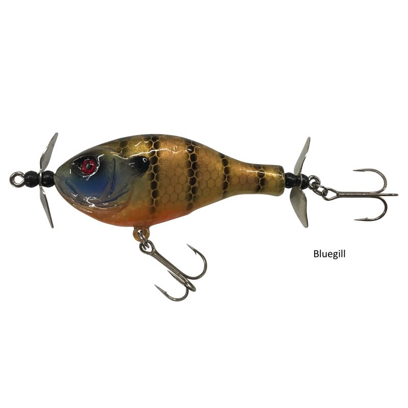 Tater-Hog-Buzz-Hog-Prop-Bait-Bluegill.jpg