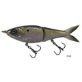 Tater-Hog-Hog-Father-Jr-Swimbait-Foiled-Shad_1