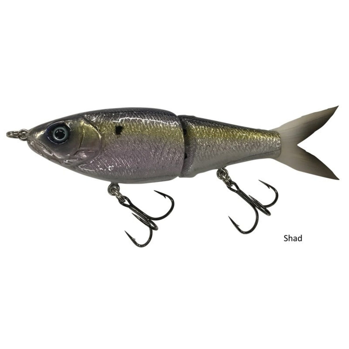 Tater-Hog-Hog-Father-Jr-Swimbait-Foiled-Shad_1