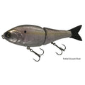 Tater-Hog-Hog-Father-Swimbait-Foiled-Gizzard-Shad_1