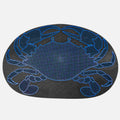 The-Doormat-BLUE-CRAB_1