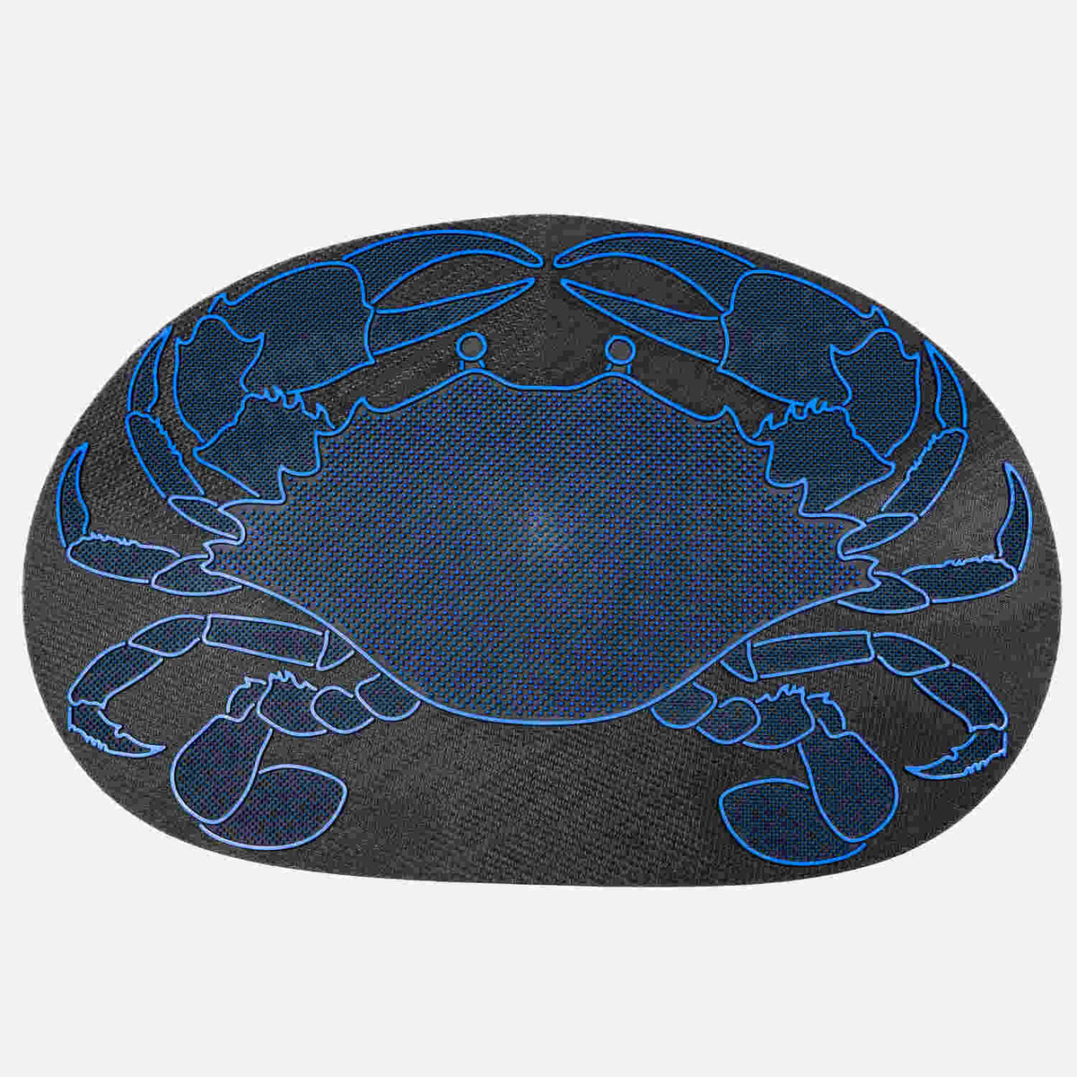The-Doormat-BLUE-CRAB_1