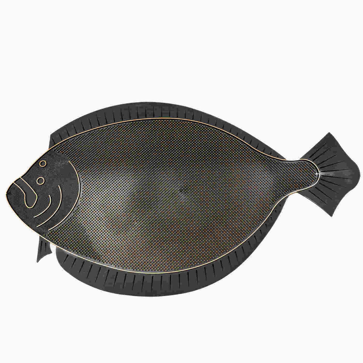The-Doormat-DOORMAT-FLUKE_2