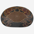 The-Doormat-crab_1