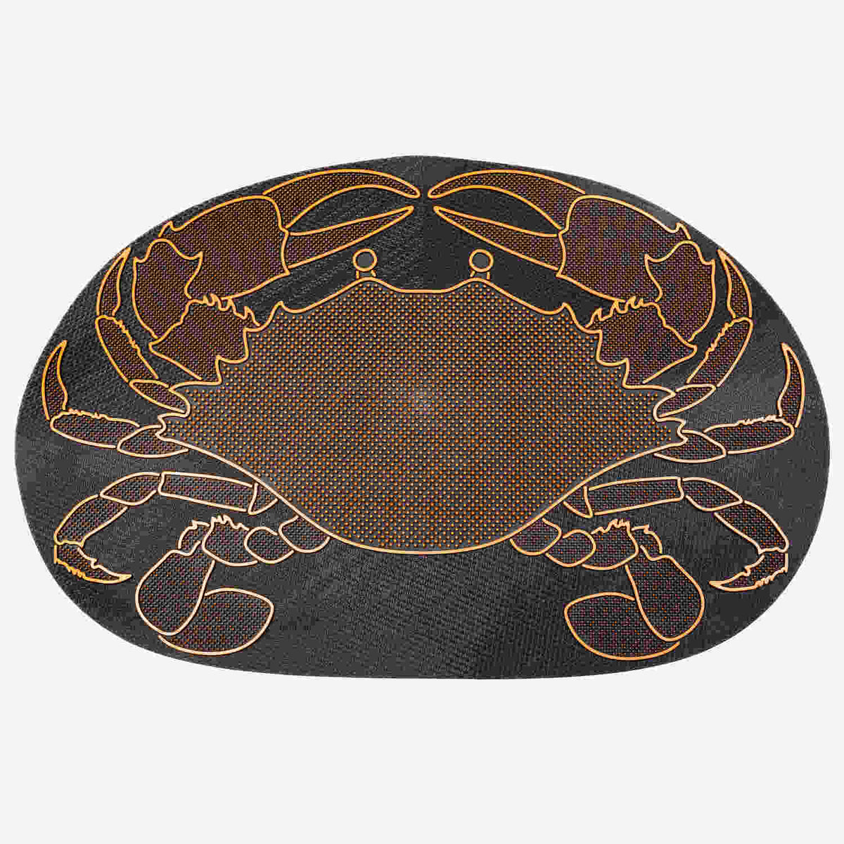 The-Doormat-crab_1