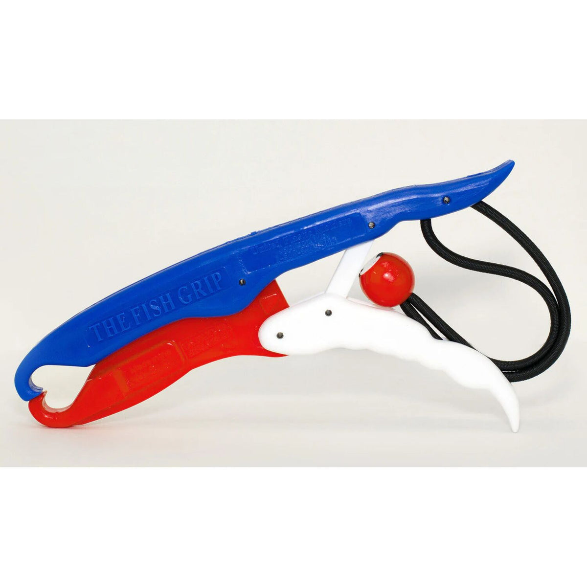 The-Fish-Grip-All-American