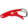 The-Fish-Grip-Orange_1