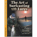 The_Art_of_Surfcasting_with_Lures_by_Zeno_Hromin