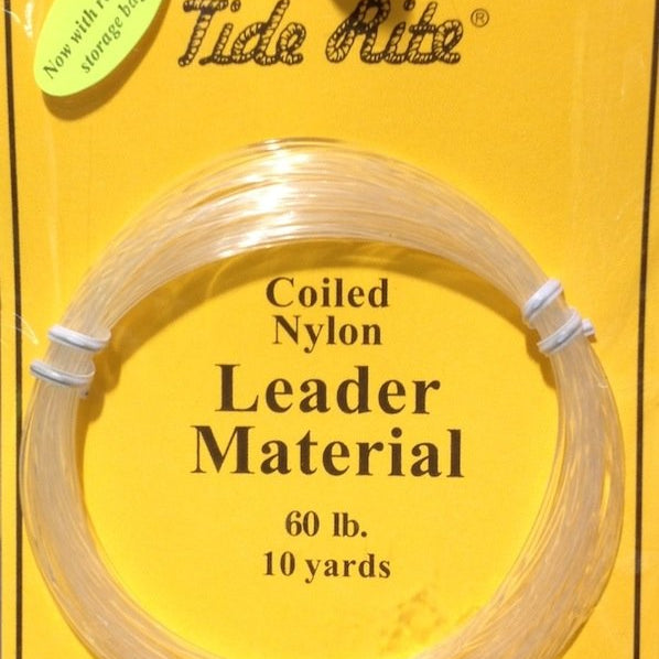 Tide-R10-60-60lb-Rite-Monofilament-Leader-Material.jpg