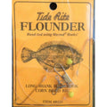 Tide-R153-Rite-Flounder-Corn-Bead-Rigs_1