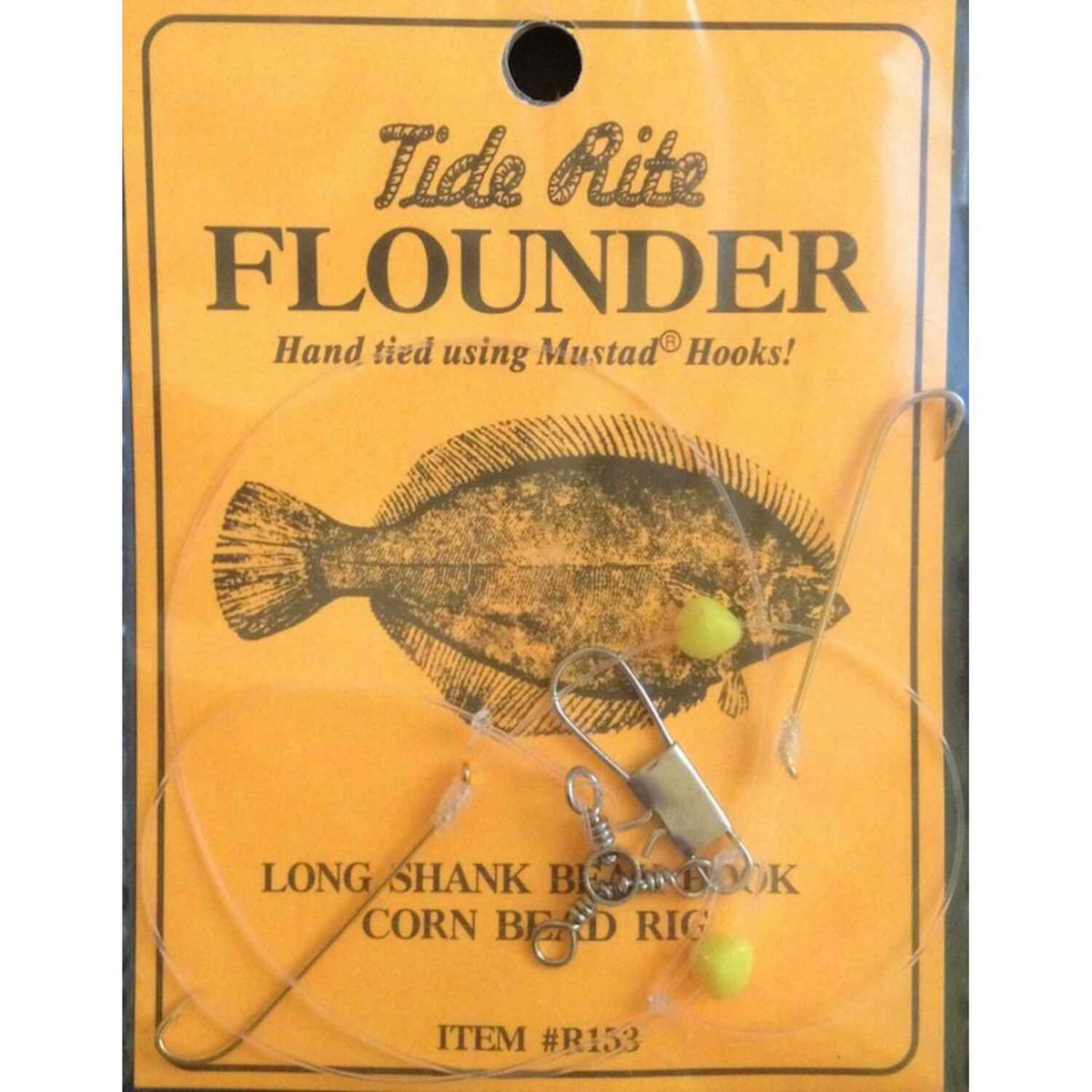 Tide-R153-Rite-Flounder-Corn-Bead-Rigs_1